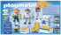 Фото #5 товара PLAYMOBIL Dentist Set