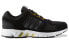 Adidas Equipment 10 Running Shoes BB8956