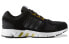 Фото #2 товара Беговые кроссовки Adidas Equipment 10 BB8956