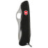 VICTORINOX Trailmaster Multitool