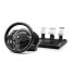 Фото #2 товара THRUSTMASTER T300RS GT Edition PC/PS4/PS5 Steering Wheel And Pedals