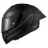 Фото #1 товара NEXX X.R3R Zero Pro full face helmet