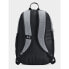 Фото #2 товара Under Armor Hustle Sport Backpack 1364181-012