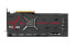 Sapphire PULSE Radeon RX 7900 XT - Radeon RX 7900 XT - 20 GB - GDDR6 - 320 bit - 7680 x 4320 pixels - PCI Express x16 4.0