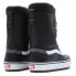 Фото #6 товара VANS Standard Snow MTE Snow Boots