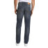 Фото #2 товара TOM TAILOR Marvin Straight jeans