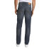 TOM TAILOR Marvin Straight jeans