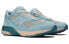 Joe Freshgoods x New Balance NB 993 MR993JF1 Collaboration Sneakers