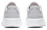 Nike Explore Strada CD7091-007 Sneakers