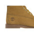 Фото #6 товара Timberland 6 IN Basic Boot