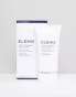 Фото #2 товара Elemis Gentle Foaming Facial Wash 150ml