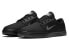 Nike SB Portmore Ultralight 844445-001 Sneakers