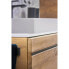 Фото #13 товара Комплект мебели для ванной PELIPAL Balto XIII (3-шт.)
