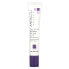 Фото #1 товара Deep Wrinkle Dermal Filler, Age Defying, 0.6 fl oz (18 ml)