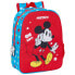 Фото #1 товара SAFTA Childish Mickey Mouse Fantastic Backpack