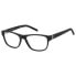 ფოტო #1 პროდუქტის TOMMY HILFIGER TH-1872-003 Glasses