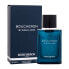 Фото #1 товара Boucheron Singulier 50 ml eau de parfum für Herren