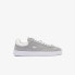 LACOSTE Baseshot 124 2 SMA trainers