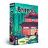 Фото #2 товара DEVIR IBERIA Bamboo (May-June) Board Game