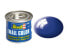 Фото #1 товара Краска глянцевая Revell Ultramarine-blue RAL 5002 14 мл - Синий 1 шт