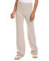 Gracia Knit Pant Women's