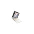 Фото #1 товара Ноутбук Acer NX.C6KEB.002 16" 16 GB RAM 1 TB SSD Белый