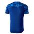 Фото #4 товара 42K RUNNING Ares short sleeve T-shirt