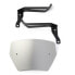 SW-MOTECH Triumph Speed Twin 1200 ABS 19-22 Windshield