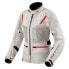 Фото #2 товара REVIT Levante 2 H2O jacket