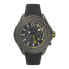Фото #1 товара Мужские часы Nautica NAPBRW003 (Ø 45 mm)