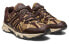 Asics Gel-Sonoma 15-50 Future Trail 1201A818-200 Trail Running Shoes