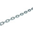 TALAMEX Chain 8 mm