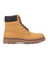 Men's Footwear Myles Casual Boots