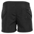 BUILD YOUR BRAND BY050 Swimming Shorts