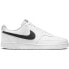 NIKE Court Visionw trainers