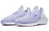 Nike Flex Motion Trainer AJ5905-500 Sneakers