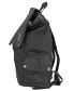 Men's Ballistic Flapover Backpack