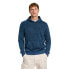 Фото #1 товара PEPE JEANS Silverton hoodie