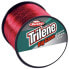 Фото #2 товара BERKLEY Trilene Big Game monofilament 600 m