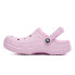 Фото #2 товара Детские сандалии Crocs Baya Lined