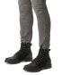 ფოტო #7 პროდუქტის Men's Carson Six Waterproof Boots