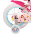 Фото #12 товара Велосипед детский VOLARE Disney Princess 14´´