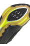 Siyah - Sarı Erkek Koşu Ayakkabısı Gx5915 Ultraboost 22
