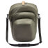 Фото #4 товара VAUDE BIKE eBack Single Backpack