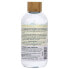 Фото #2 товара Witch Hazel, Organic Toner with Lavender, Calm, & Clarify, 8 fl oz (236 ml)