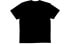 T-Shirt Thrasher T GT11BLB