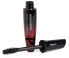 Magic Studio Lengthening Mascara