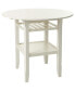 Фото #7 товара Стул Simplie Fun для стойких столиков Counter Height Table