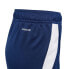 Фото #5 товара Adidas Tiro 24 Jr shorts IR9369