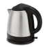 Kettle Tefal KI431D10 1,2 L Steel Stainless steel